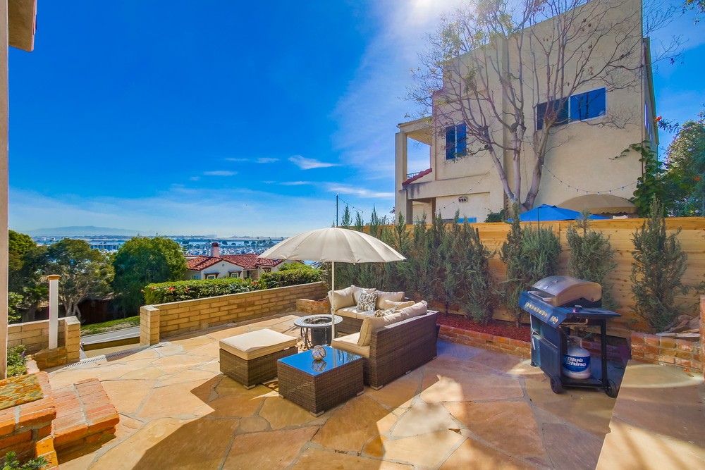 Virtual tour photo 45 of 51 for 662 Rosecrans St