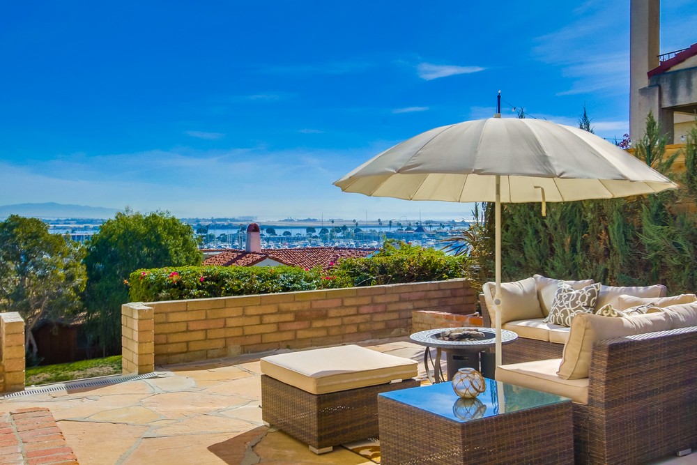 Virtual tour photo 46 of 51 for 662 Rosecrans St