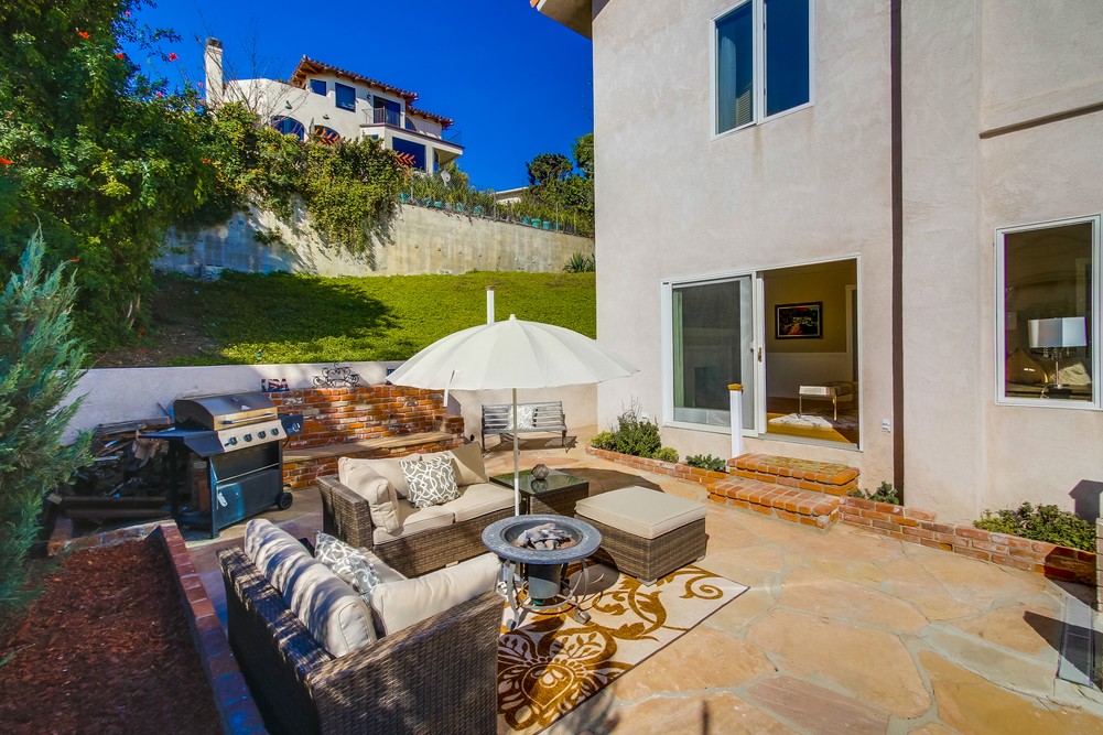 Virtual tour photo 47 of 51 for 662 Rosecrans St