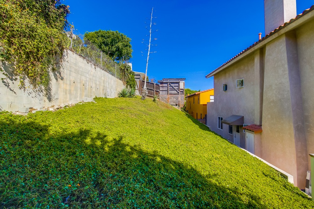 Virtual tour photo 48 of 51 for 662 Rosecrans St
