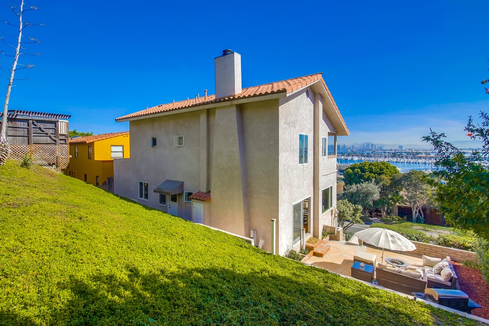 Virtual tour photo 49 of 51 for 662 Rosecrans St