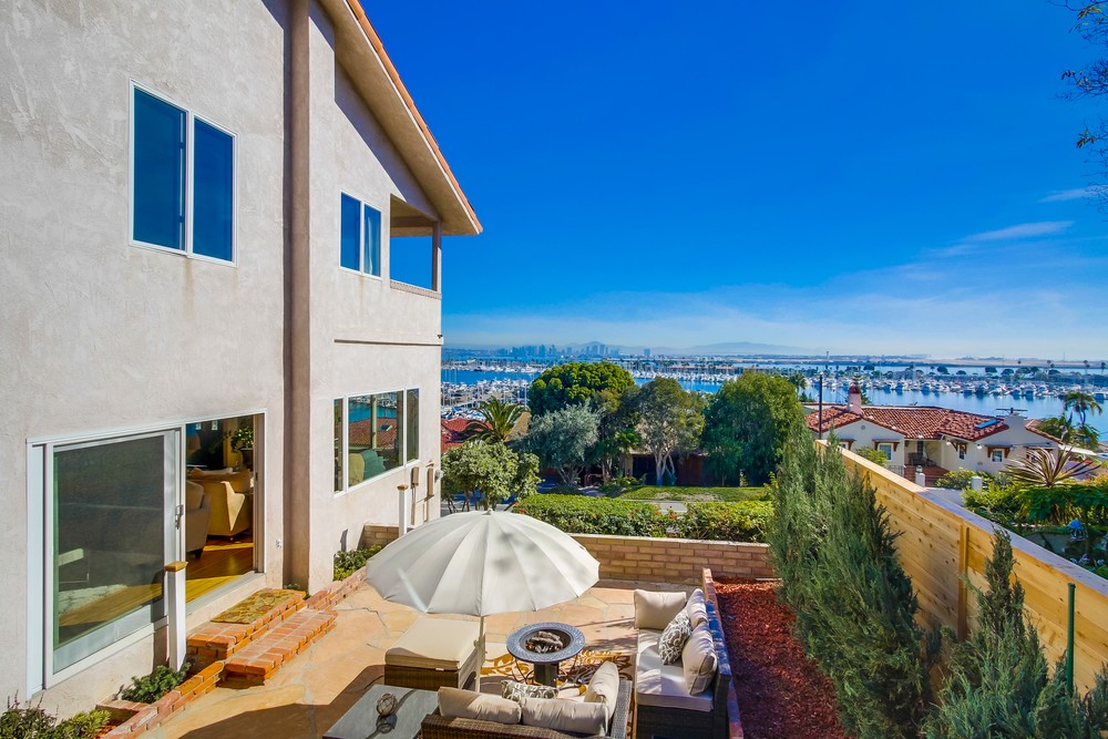 Virtual tour photo 50 of 51 for 662 Rosecrans St