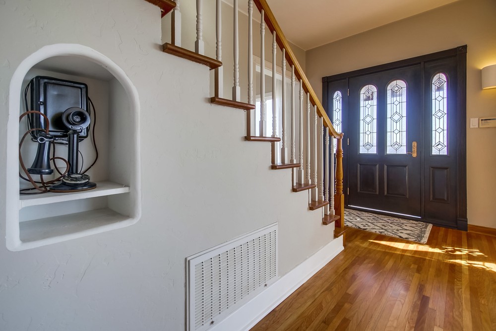 Virtual tour photo 51 of 51 for 662 Rosecrans St