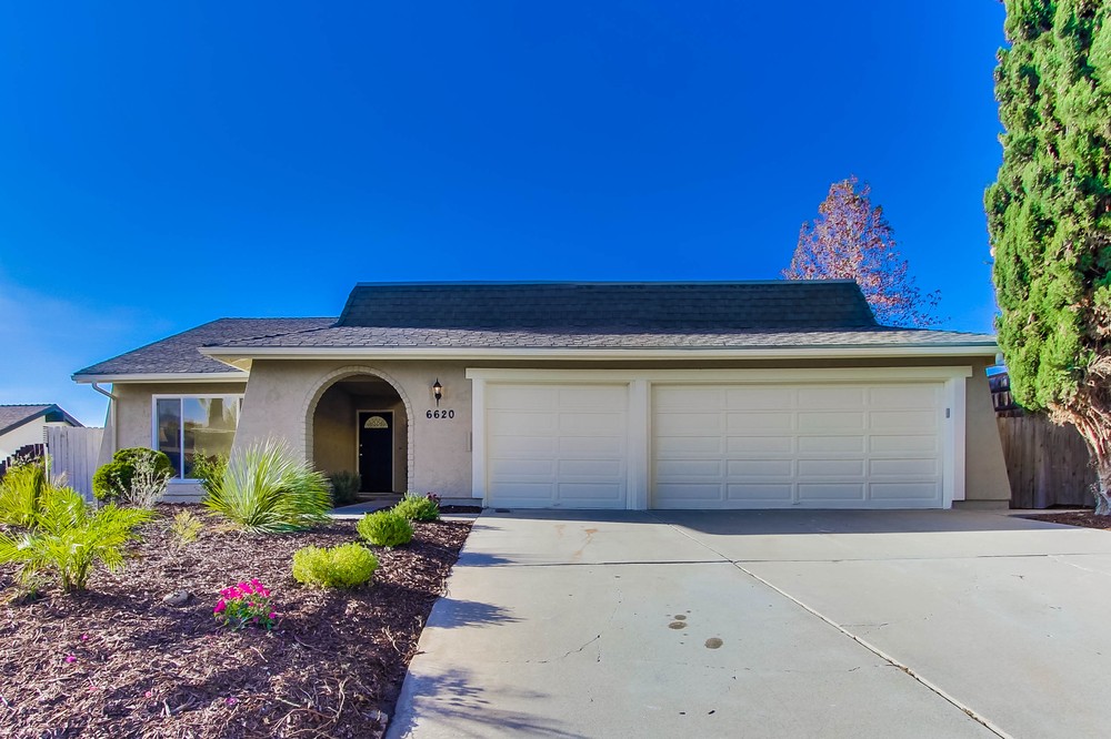 Virtual tour photo 1 of 39 for 6620 Decanture Street