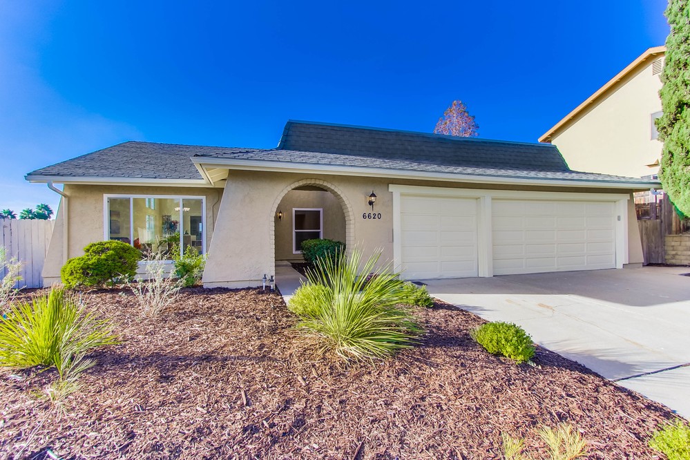 Virtual tour photo 3 of 39 for 6620 Decanture Street