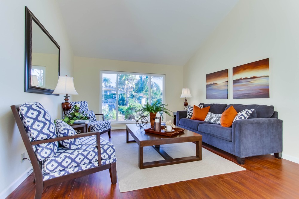 Virtual tour photo 6 of 39 for 6620 Decanture Street
