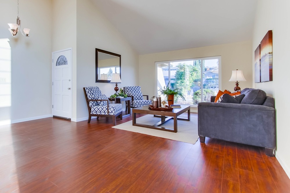 Virtual tour photo 7 of 39 for 6620 Decanture Street