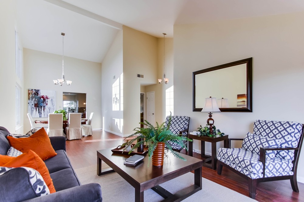 Virtual tour photo 8 of 39 for 6620 Decanture Street