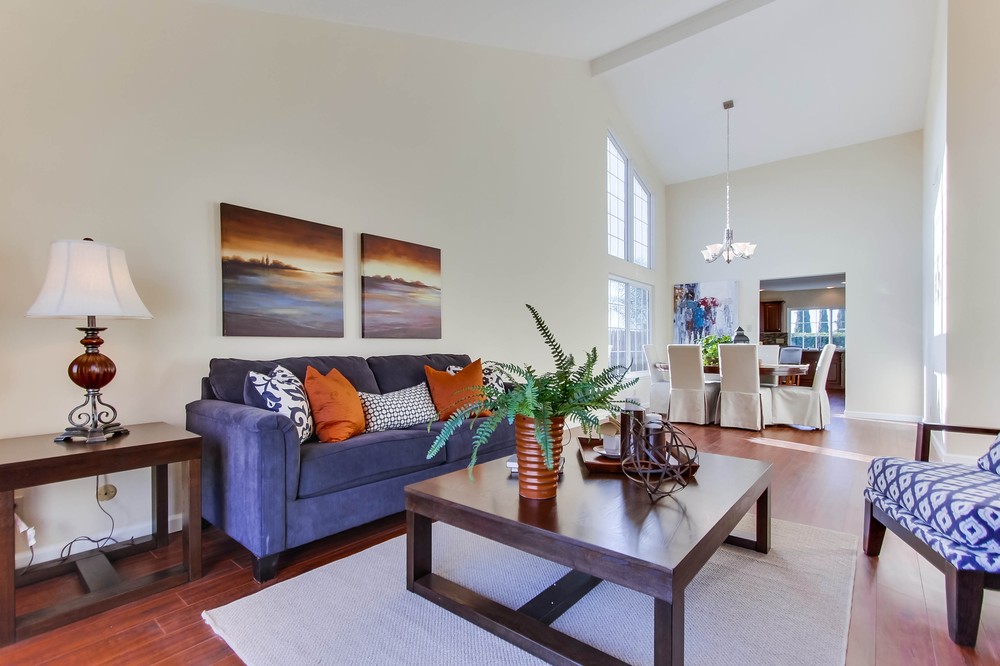 Virtual tour photo 9 of 39 for 6620 Decanture Street