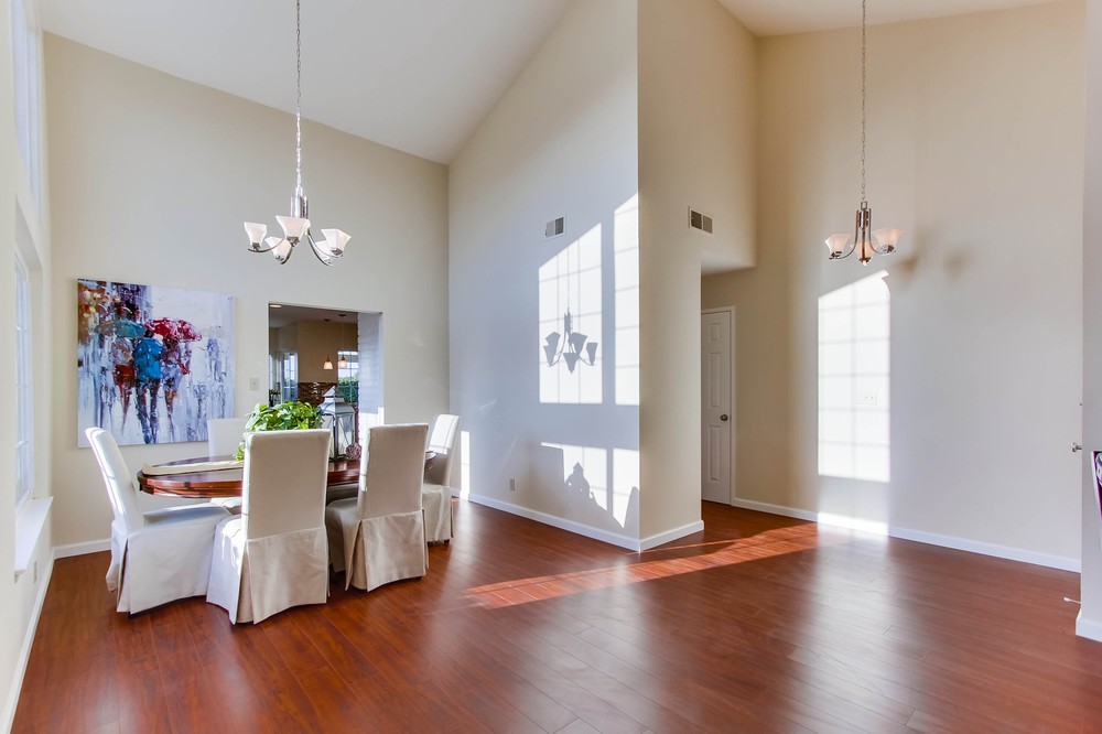 Virtual tour photo 10 of 39 for 6620 Decanture Street