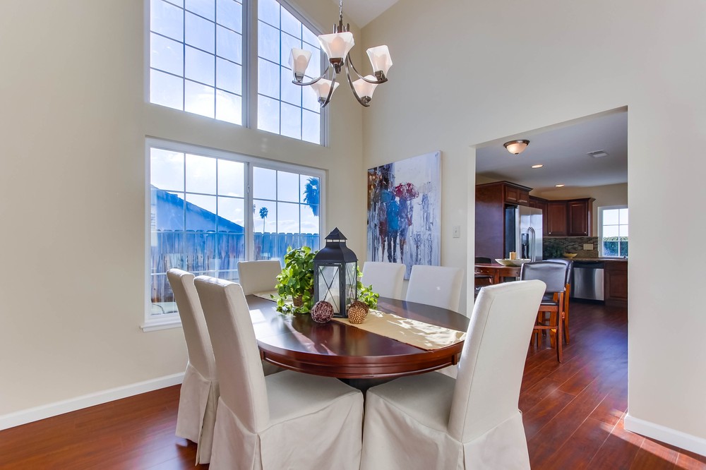 Virtual tour photo 11 of 39 for 6620 Decanture Street