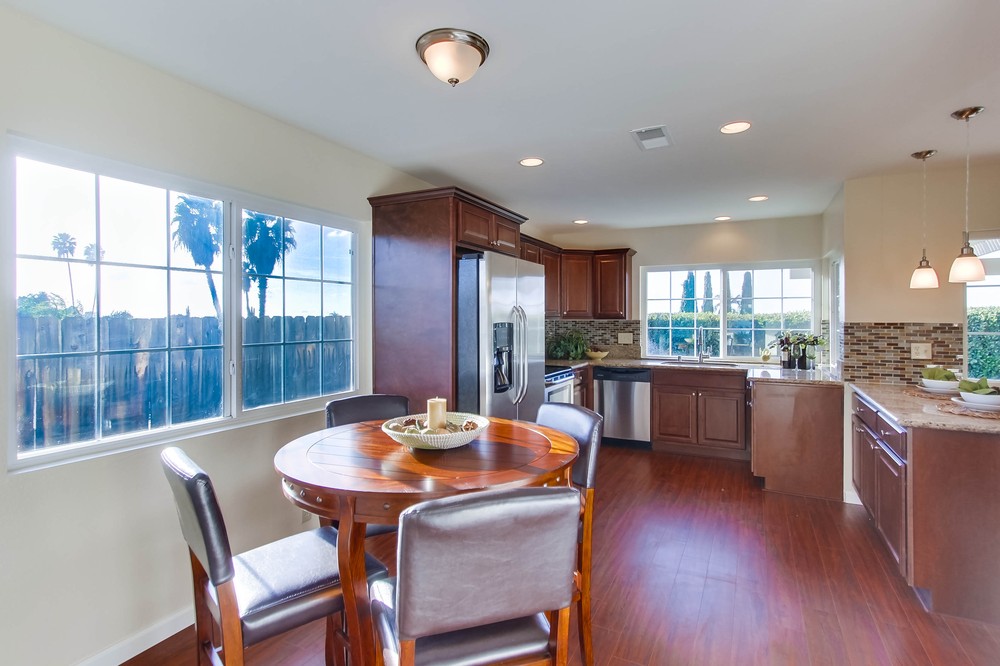Virtual tour photo 12 of 39 for 6620 Decanture Street