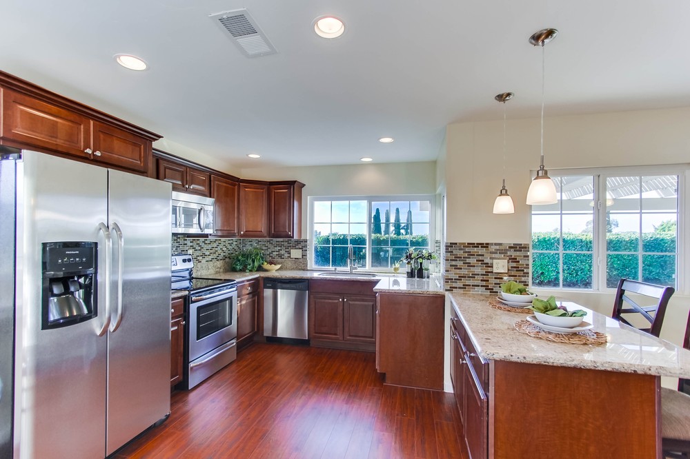 Virtual tour photo 13 of 39 for 6620 Decanture Street