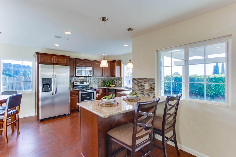 Virtual tour photo 14 of 39 for 6620 Decanture Street