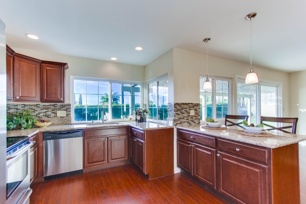 Virtual tour photo 15 of 39 for 6620 Decanture Street