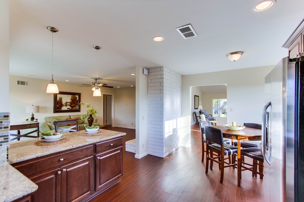 Virtual tour photo 16 of 39 for 6620 Decanture Street