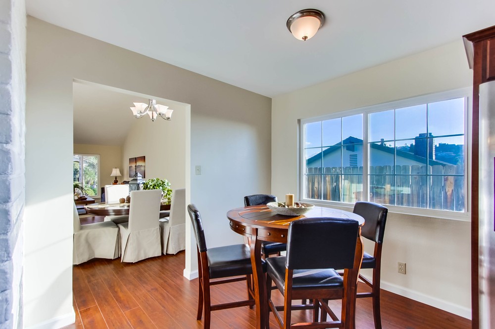 Virtual tour photo 17 of 39 for 6620 Decanture Street