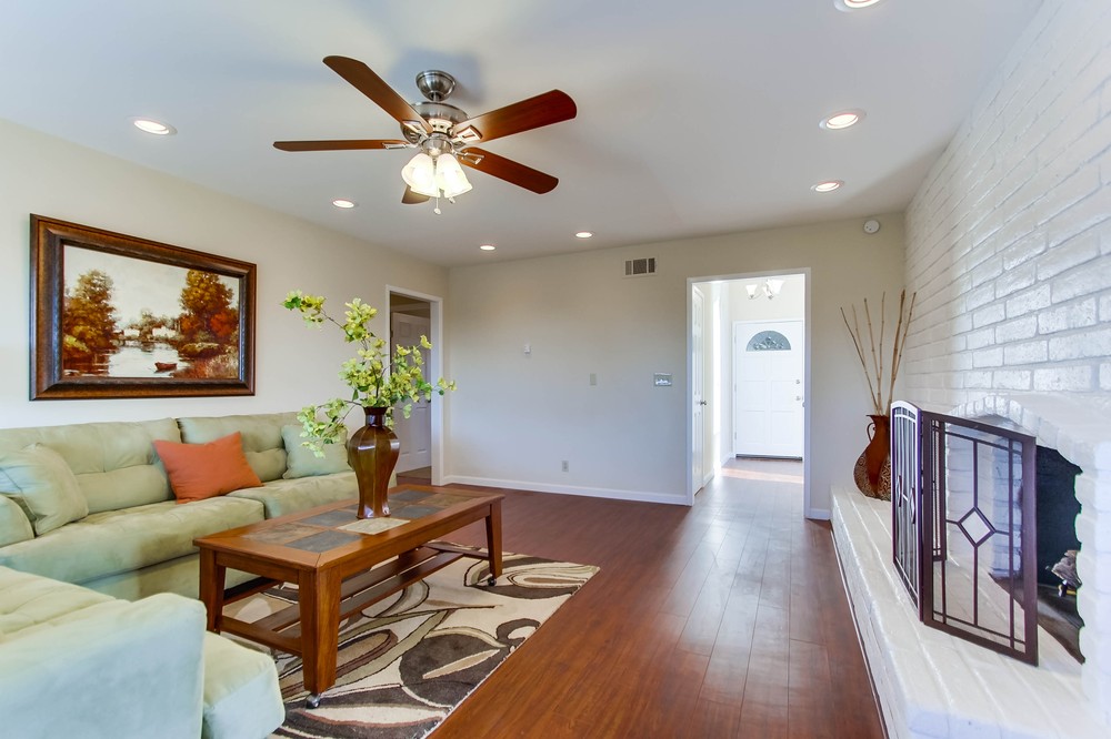 Virtual tour photo 18 of 39 for 6620 Decanture Street
