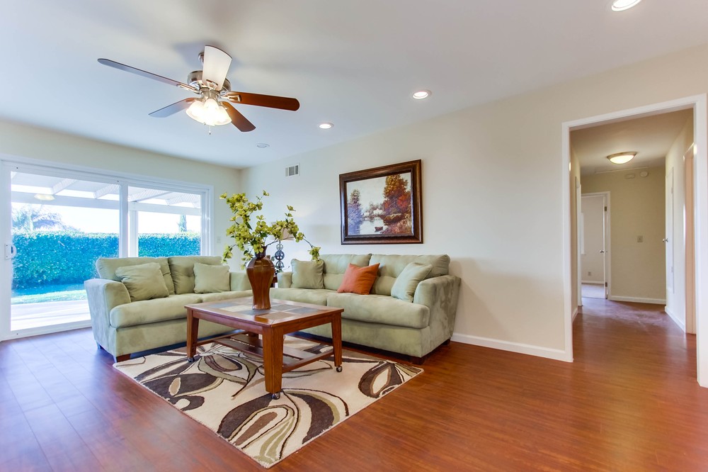 Virtual tour photo 19 of 39 for 6620 Decanture Street