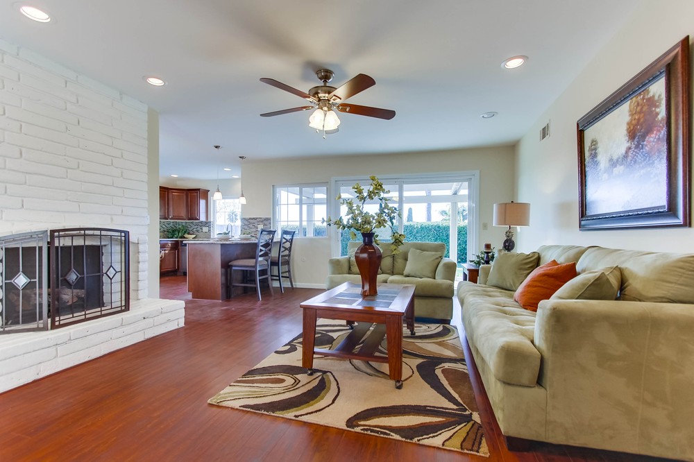 Virtual tour photo 20 of 39 for 6620 Decanture Street