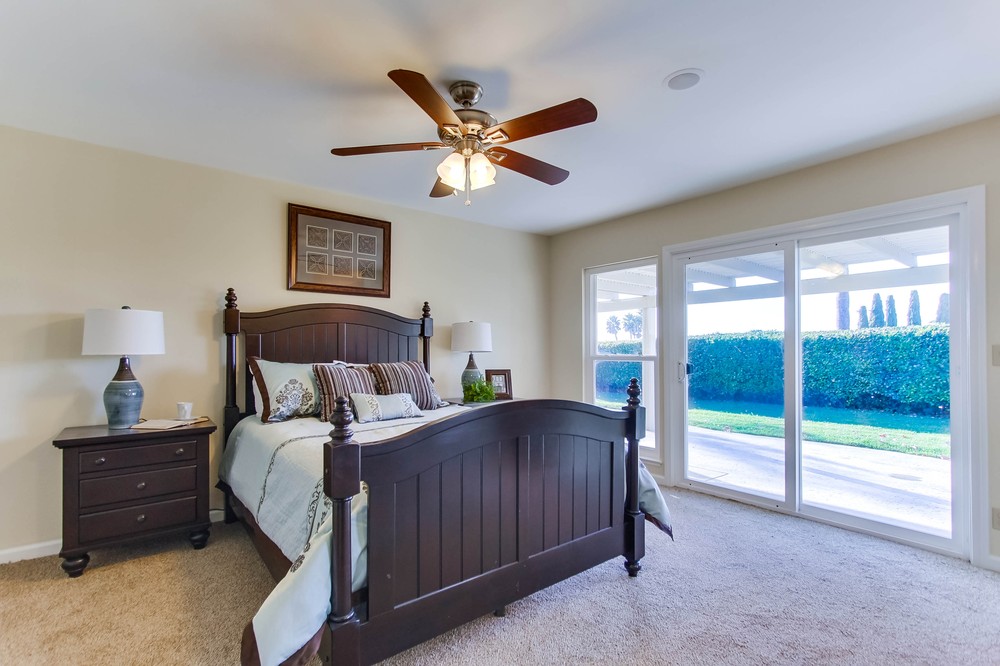 Virtual tour photo 21 of 39 for 6620 Decanture Street