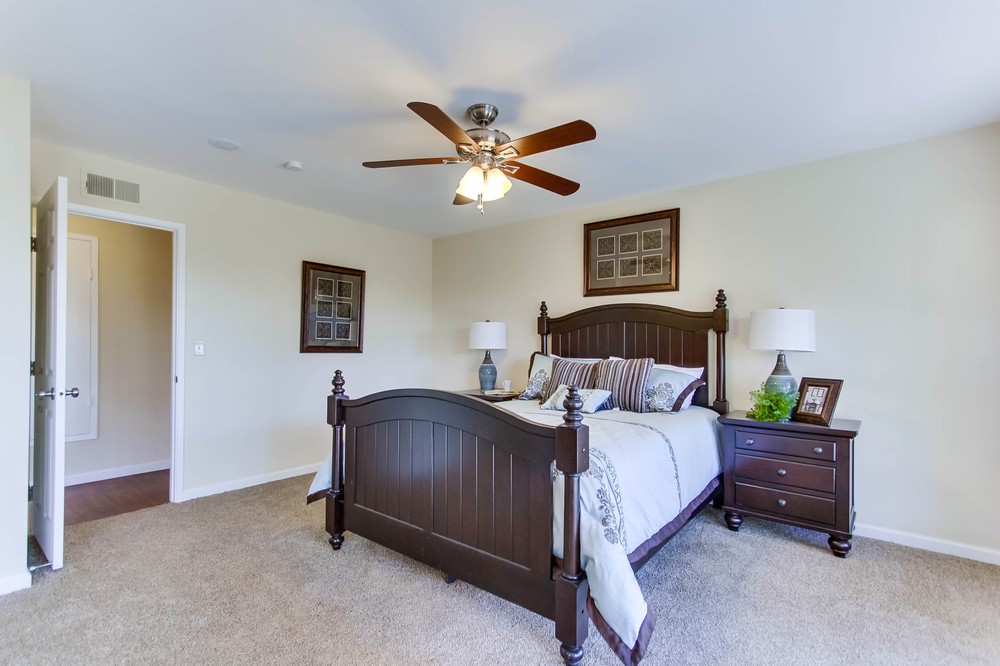 Virtual tour photo 22 of 39 for 6620 Decanture Street