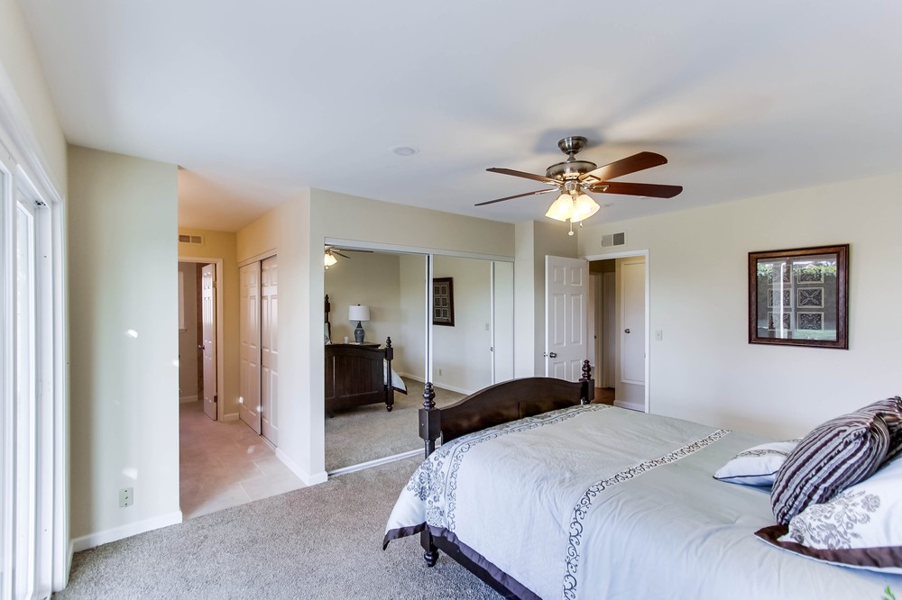 Virtual tour photo 23 of 39 for 6620 Decanture Street