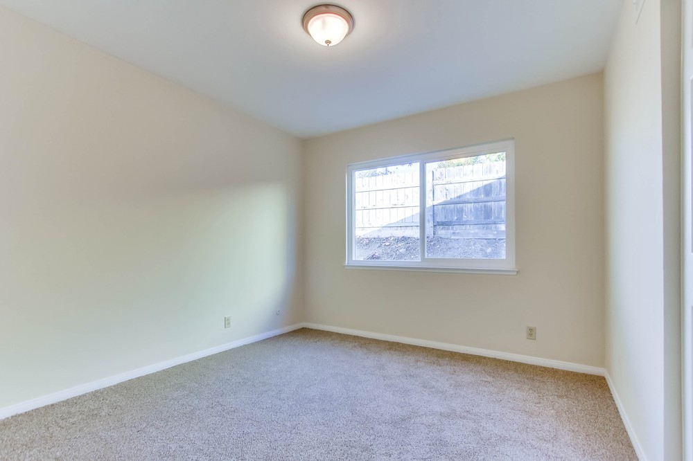 Virtual tour photo 27 of 39 for 6620 Decanture Street