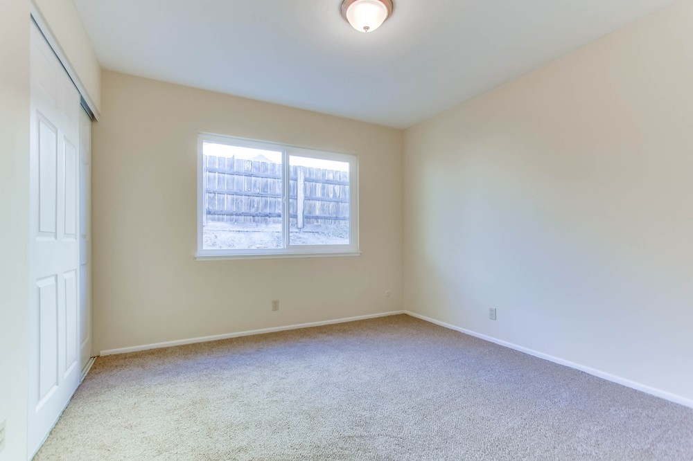 Virtual tour photo 29 of 39 for 6620 Decanture Street