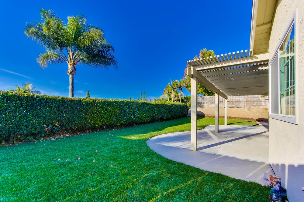 Virtual tour photo 35 of 39 for 6620 Decanture Street