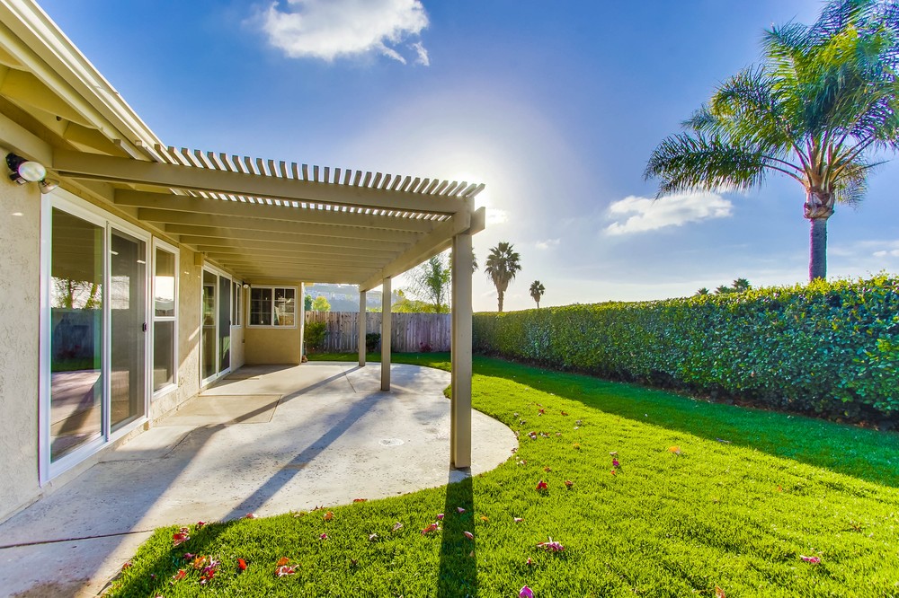 Virtual tour photo 36 of 39 for 6620 Decanture Street