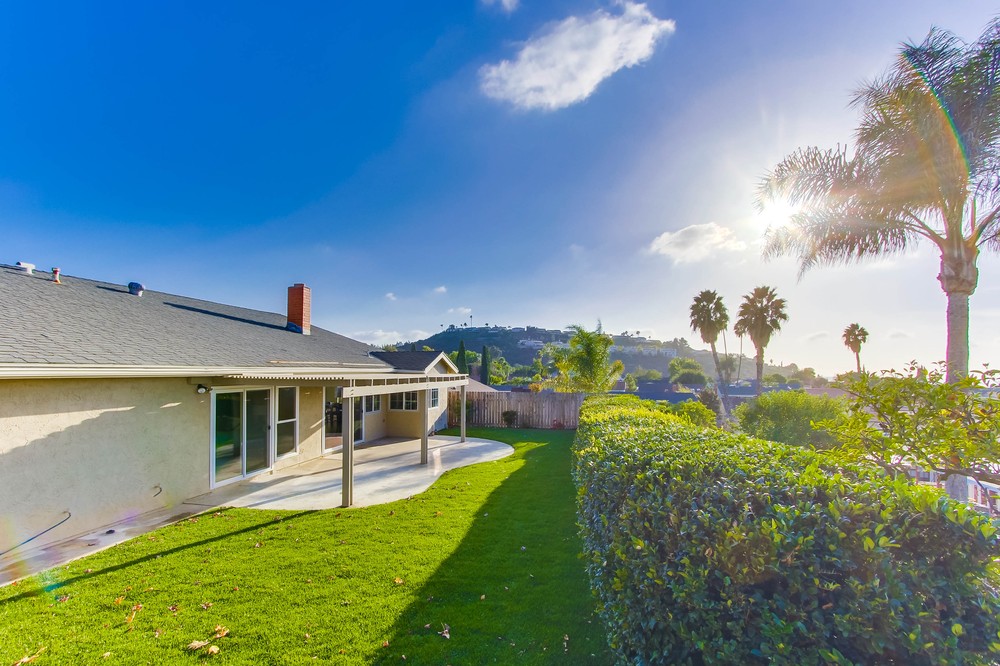 Virtual tour photo 37 of 39 for 6620 Decanture Street