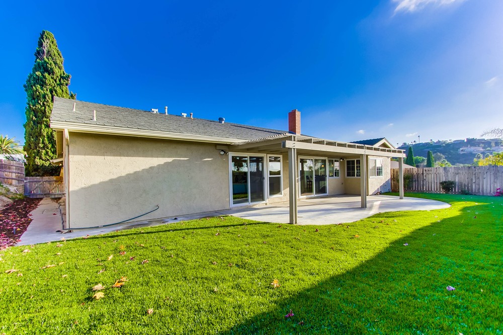 Virtual tour photo 38 of 39 for 6620 Decanture Street