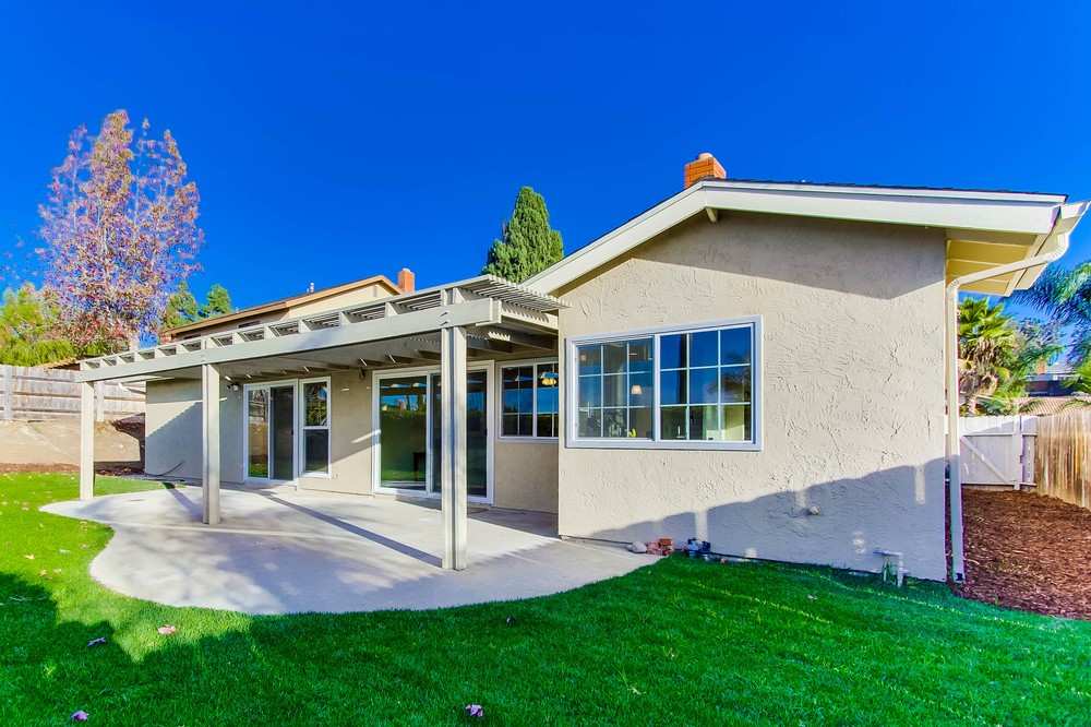 Virtual tour photo 39 of 39 for 6620 Decanture Street