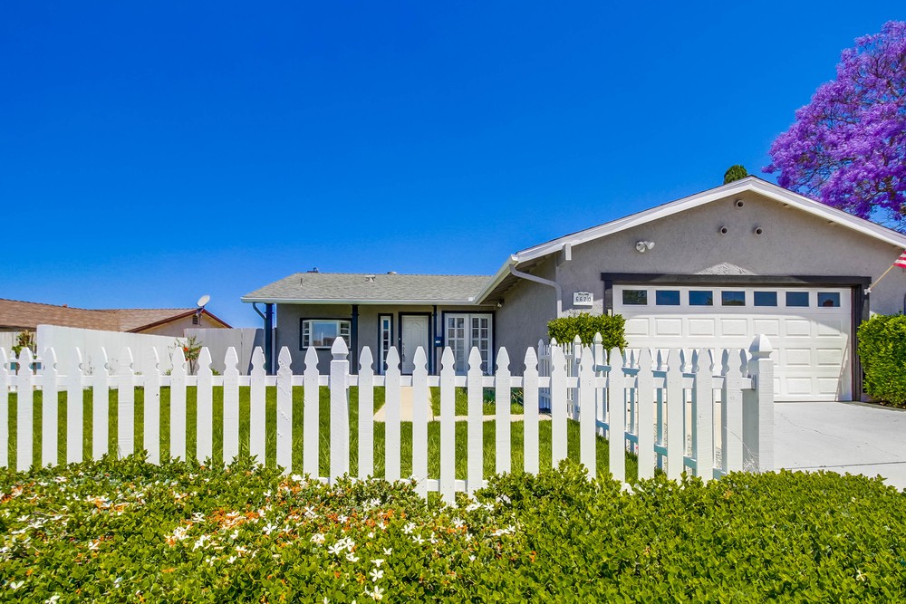 Virtual tour photo 1 of 48 for 6620 Oakridge Rd