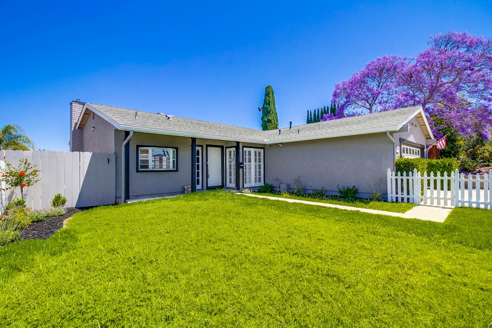 Virtual tour photo 4 of 48 for 6620 Oakridge Rd