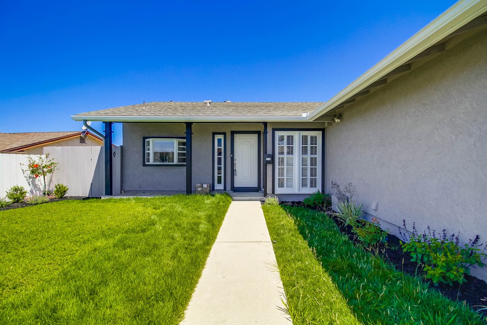 Virtual tour photo 5 of 48 for 6620 Oakridge Rd