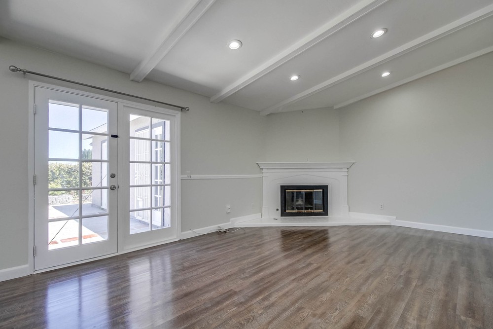 Virtual tour photo 12 of 48 for 6620 Oakridge Rd