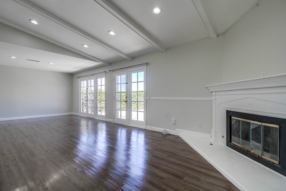 Virtual tour photo 13 of 48 for 6620 Oakridge Rd