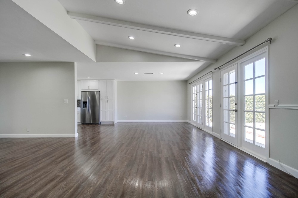 Virtual tour photo 14 of 48 for 6620 Oakridge Rd