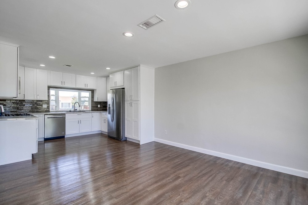 Virtual tour photo 18 of 48 for 6620 Oakridge Rd