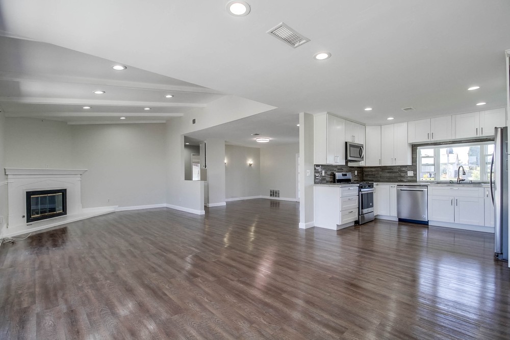 Virtual tour photo 19 of 48 for 6620 Oakridge Rd