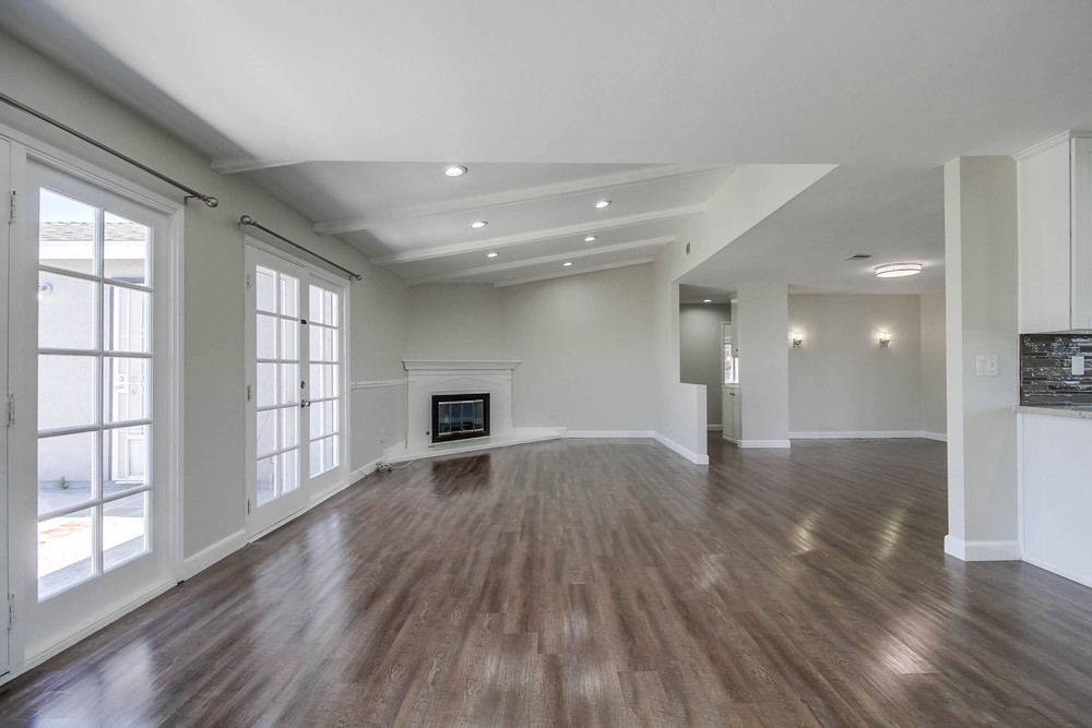 Virtual tour photo 20 of 48 for 6620 Oakridge Rd