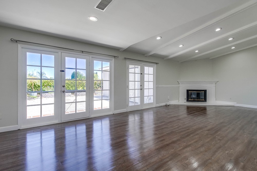 Virtual tour photo 21 of 48 for 6620 Oakridge Rd
