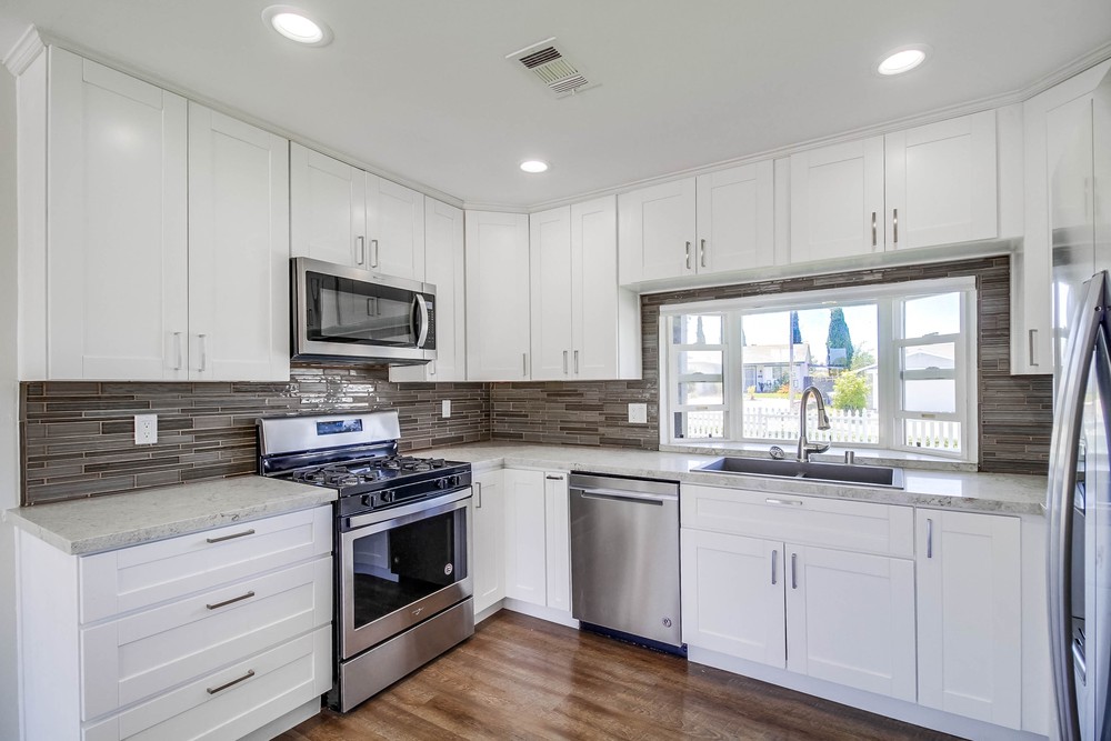 Virtual tour photo 22 of 48 for 6620 Oakridge Rd