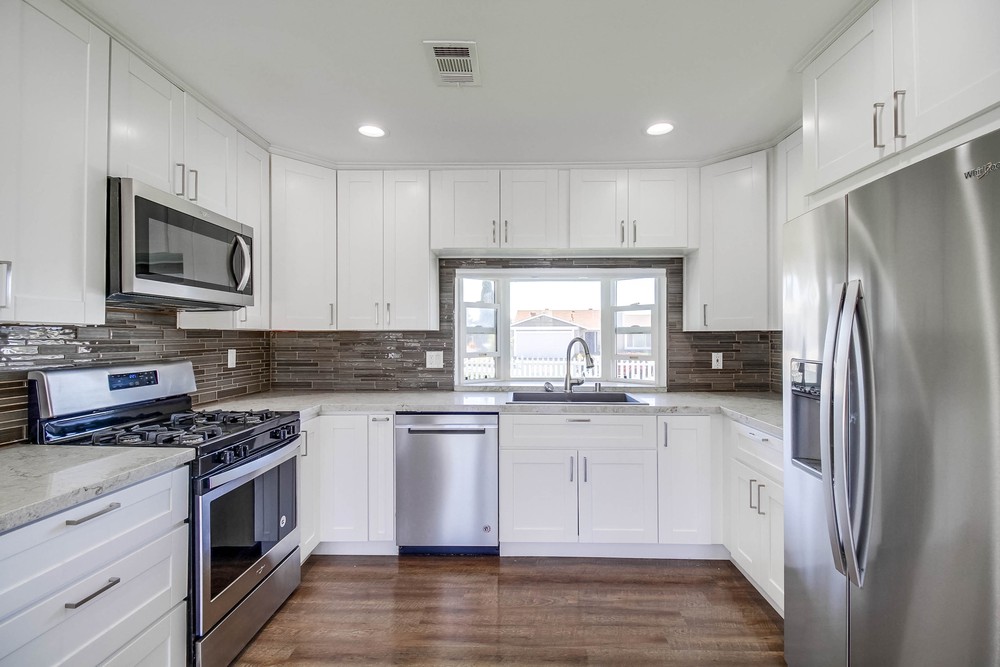 Virtual tour photo 23 of 48 for 6620 Oakridge Rd