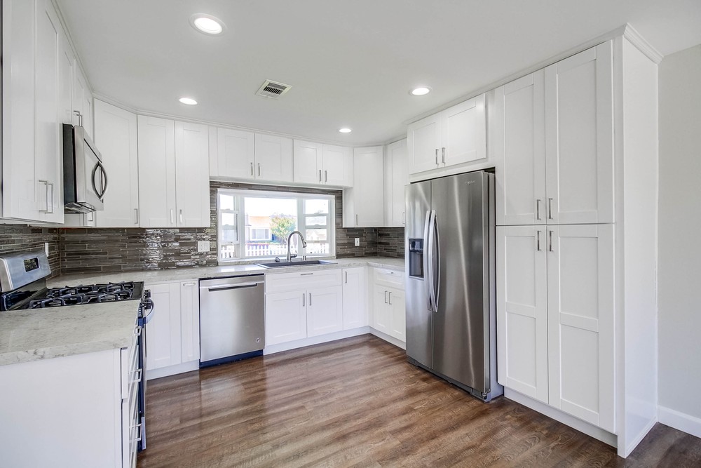 Virtual tour photo 24 of 48 for 6620 Oakridge Rd