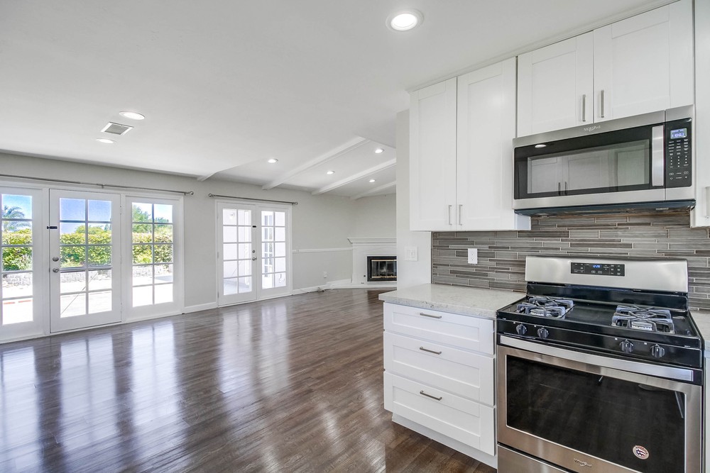 Virtual tour photo 25 of 48 for 6620 Oakridge Rd