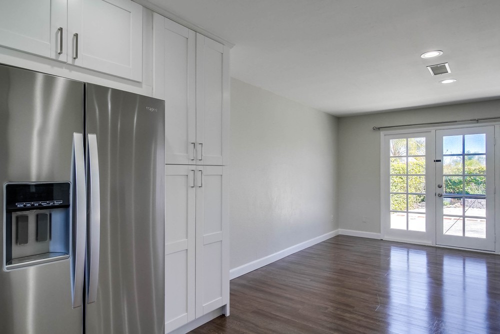 Virtual tour photo 26 of 48 for 6620 Oakridge Rd