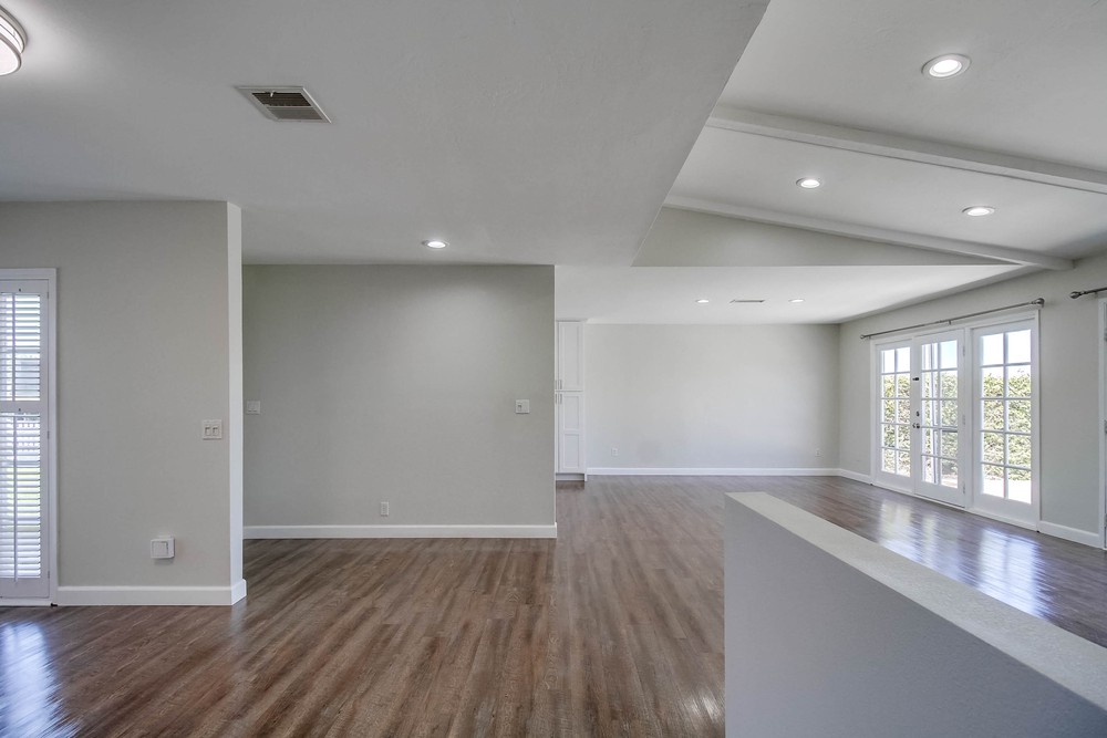 Virtual tour photo 27 of 48 for 6620 Oakridge Rd